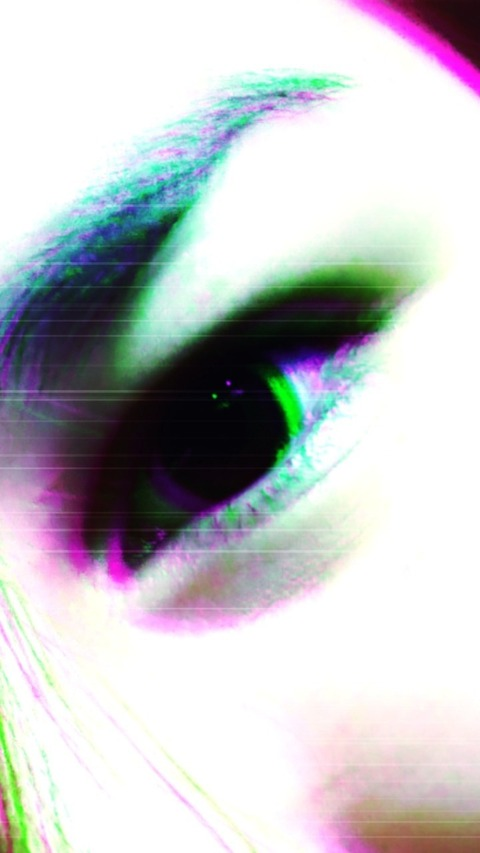 Marina @marina240415 cover picture