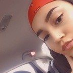 Onlyfans leaked marinaisabelx 

 profile picture