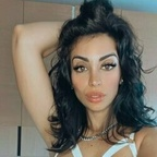 marinalarimar OnlyFans Leaked 

 profile picture