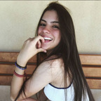 marinaxx95 OnlyFans Leaked Photos and Videos 

 profile picture