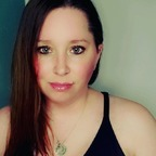 Free access to @marinesangell_82 Leak OnlyFans 

 profile picture