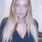 Leaked marinetaaonly onlyfans leaked