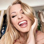 marinlynnxxx (Marin Lynn) OnlyFans Leaks 

 profile picture
