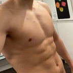 Download marinn98 OnlyFans content for free 

 profile picture