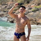 marinvip (XL Marin) free OnlyFans content 

 profile picture