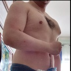 Onlyfans leaks mario.strange 

 profile picture