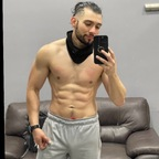 Free access to mario_lifestyle Leak OnlyFans 

 profile picture