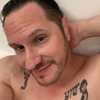 Leaked mariocholo onlyfans leaked