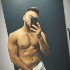 Onlyfans leak mariokharat 

 profile picture