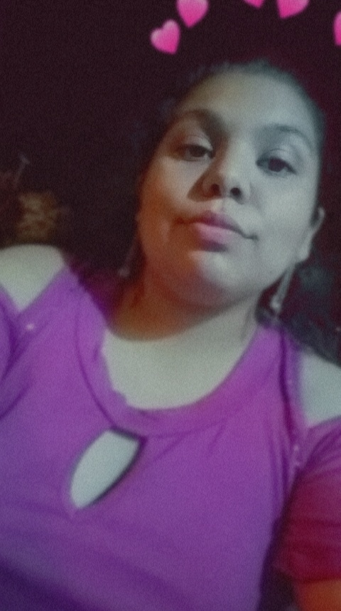 Maria de los angeles @mariolivera cover picture
