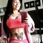 Download maripily OnlyFans videos and photos for free 

 profile picture