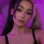 Leaked marisaelaine onlyfans leaked
