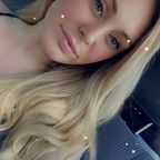 Free access to (@marisaxmarie) Leaked OnlyFans 

 profile picture