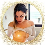 Onlyfans leaked marisol.caro.labrin 

 profile picture