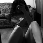 Onlyfans leak marisol1511 

 profile picture