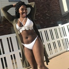 Download marisoldoll OnlyFans leaks for free 

 profile picture