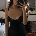 Leaked marisolluz onlyfans leaked