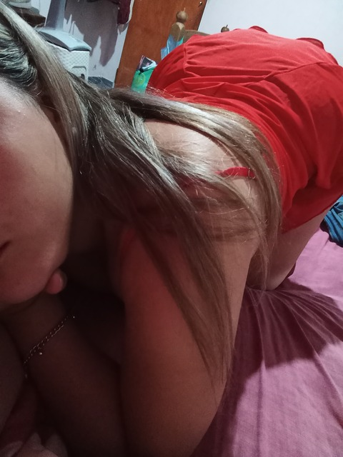 Maria Se 💮 @marisr cover picture