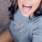 Leaked marissa9613 onlyfans leaked