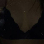 marissaa OnlyFans Leaked 

 profile picture
