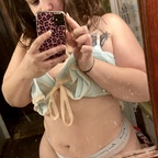 Leaked marissac96 onlyfans leaked