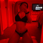 Leaked marissaclark onlyfans leaked