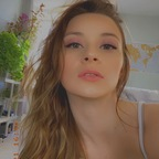marissaxox (Marissa) free OnlyFans Leaked Content 

 profile picture