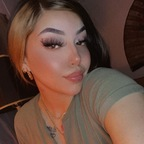 Leaked marissuuhh onlyfans leaked