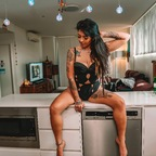Leaked mariwho_ana onlyfans leaked