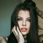 Leaked marjofree onlyfans leaked