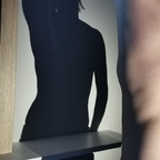 Leaked mark.hartm onlyfans leaked