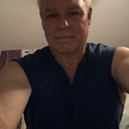 Leaked mark4262 onlyfans leaked