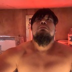 Leaked mark_magnus420 onlyfans leaked
