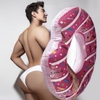 markdean OnlyFans Leaks 

 profile picture