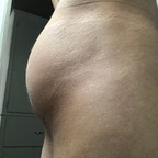 Leaked markdoesthemall onlyfans leaked