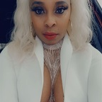 markettaperz OnlyFans Leaks 

 profile picture