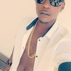 Download markg28 OnlyFans videos and photos for free 

 profile picture