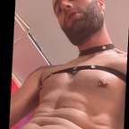 Leaked markgauss onlyfans leaked