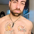Leaked markieriveraxxx onlyfans leaked