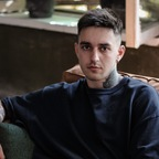 Leaked markink onlyfans leaked