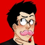 Mark (@markiplier) Leaks OnlyFans 

 profile picture