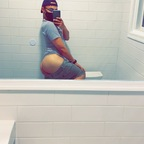 Onlyfans leaked markismajor 

 profile picture