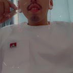 markisthedude (MarkIsTheDude) OnlyFans Leaks 

 profile picture