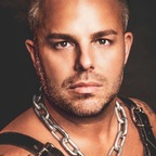 Leaked markmatthewsxxx onlyfans leaked