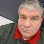 markt OnlyFans Leak 

 profile picture