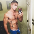 Leaked markusedward onlyfans leaked