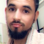 markvi (MkVI) OnlyFans Leaked Videos and Pictures 

 profile picture