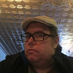 Onlyfans leaks markzilla 

 profile picture