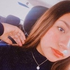 Onlyfans leak marla 

 profile picture