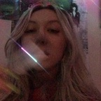 Download marlbunny OnlyFans videos and photos for free 

 profile picture